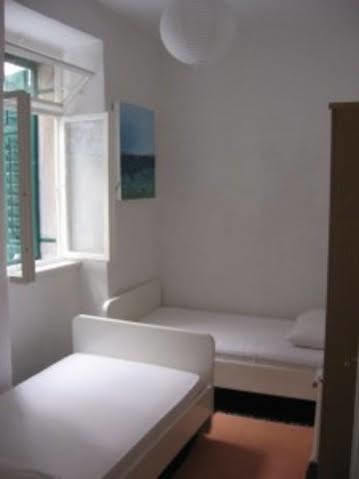 Pansion Sibenik Hotel Exterior photo