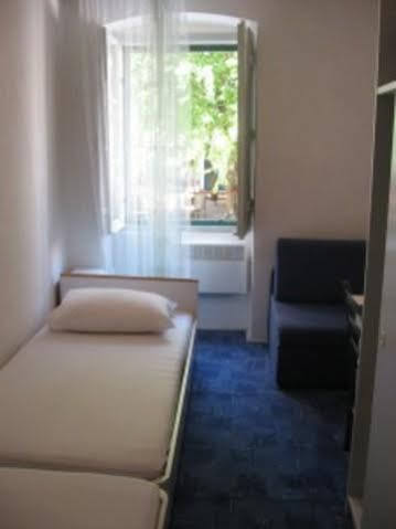 Pansion Sibenik Hotel Exterior photo
